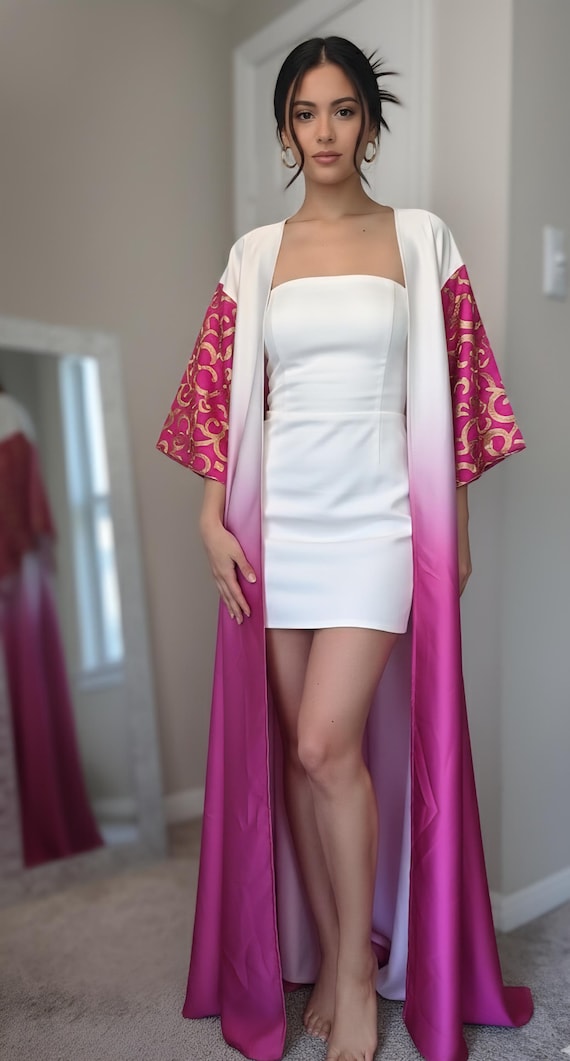 long sleeve short gold dress CAREY GOLD VELVET LONG SLEEVE MINI DRESS – SHOP DDMINE main image 1