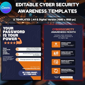 May include: A set of three ceramic mugs with a speckled, matte finish. The mugs are in shades of cream, light gray, and dark gray. Each mug has a simple, minimalist design, perfect for coffee or tea.