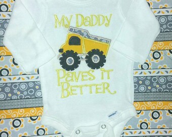 Native baby Boy White onesie Thanksgiving applique Tee Pee feathers 12 mos 6 mos 3 to 9 mos 12mos NB 2T 3T handmade short long sleeve nice