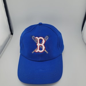 Benutzerdefinierter unstrukturierter Hut, personalisierte gestickte Dad-Kappe, Baseballkappe mit benutzerdefiniertem Logo, verstellbarer unstrukturierter Hut, benutzerdefinierter Text oder Designl