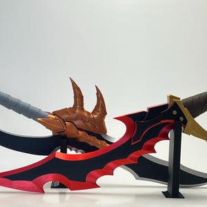 蔵道模型】『CD-06 阿修羅』合金可動フィギュア【ZEN Of