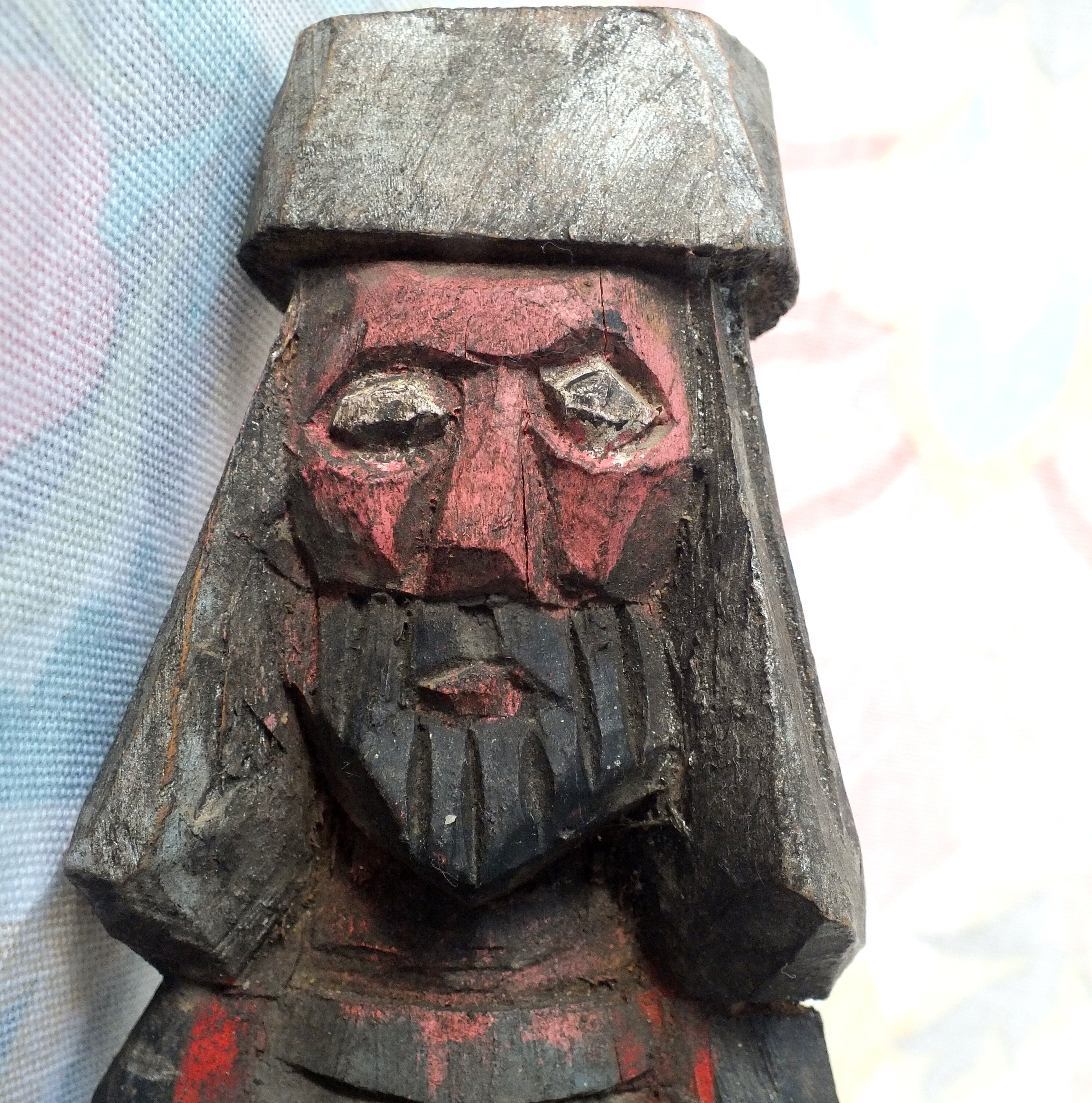 Kappa japan, Japanese statue, Japanese decor, Water spirit Japanese art  Wood sculpture Wooden statue Wood carved Japanese gifts Mythology