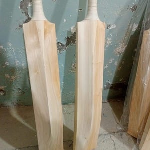 Willow Hard Ball Cricket Bat | Lightweight, Powerful Shot Play addition for good quality offer