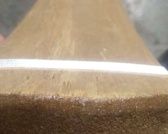 Handmade Willow Cricket Bat – Lightweight for Tennis Ball Practice Gear professional Player Addition