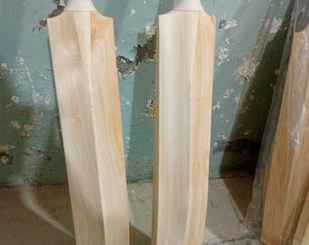 Willow Hard Ball Cricket Bat | Lightweight, Powerful Shot Play addition for good quality offer