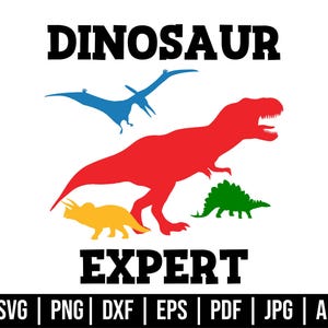 T Rex Svg, Dinosaur Svg, T Rex Scratch Svg, Tyrannosaurus Rex Svg, T Rex Clipart,  Dino Scratch Svg, Clipart, Gift For Her, Cut Files Cricut