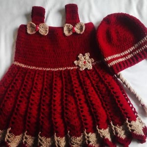 HOLIDAY】 WOOL ANORAK BABY DRESS – ONENESS ONLINE STORE