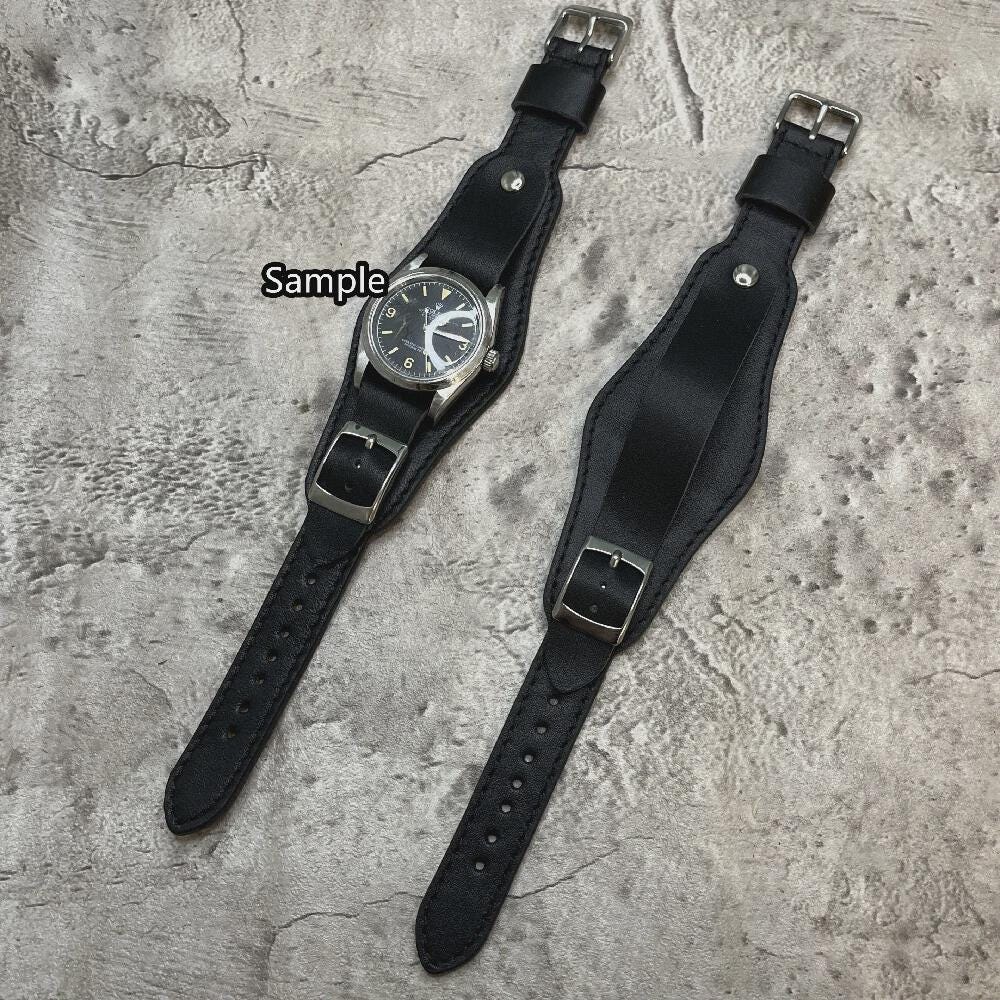 Wire Lug Strap - Etsy