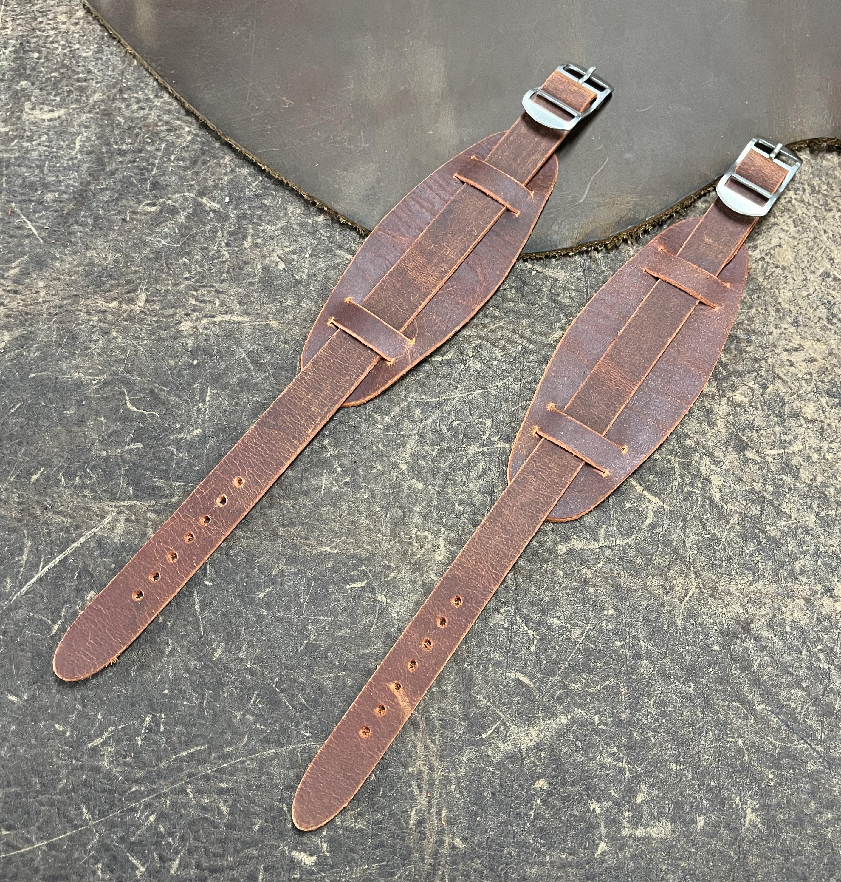 Wire Lug Strap - Etsy