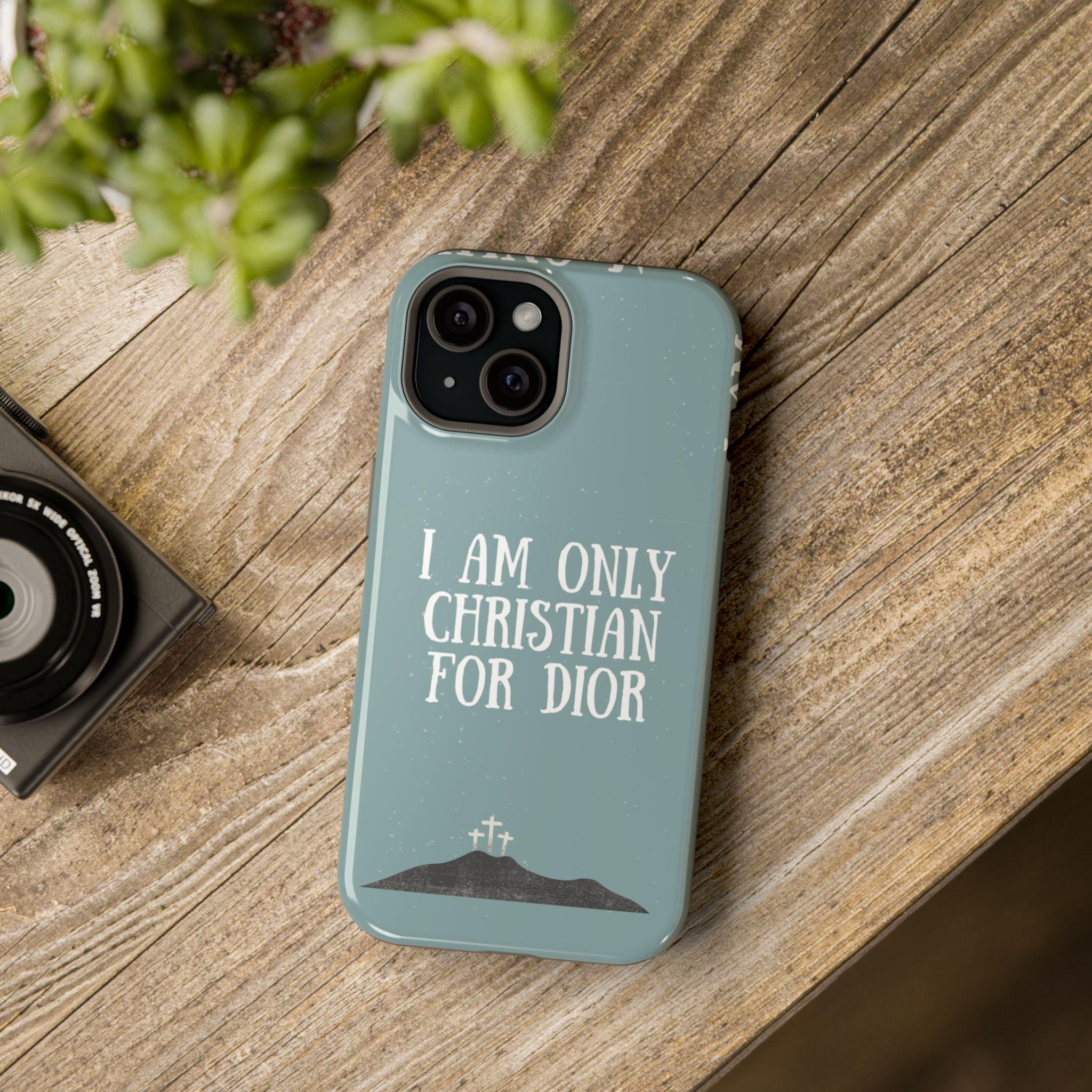 DIOR iPhone13pro ケース DIOR ディオール iphone13pro ケース
