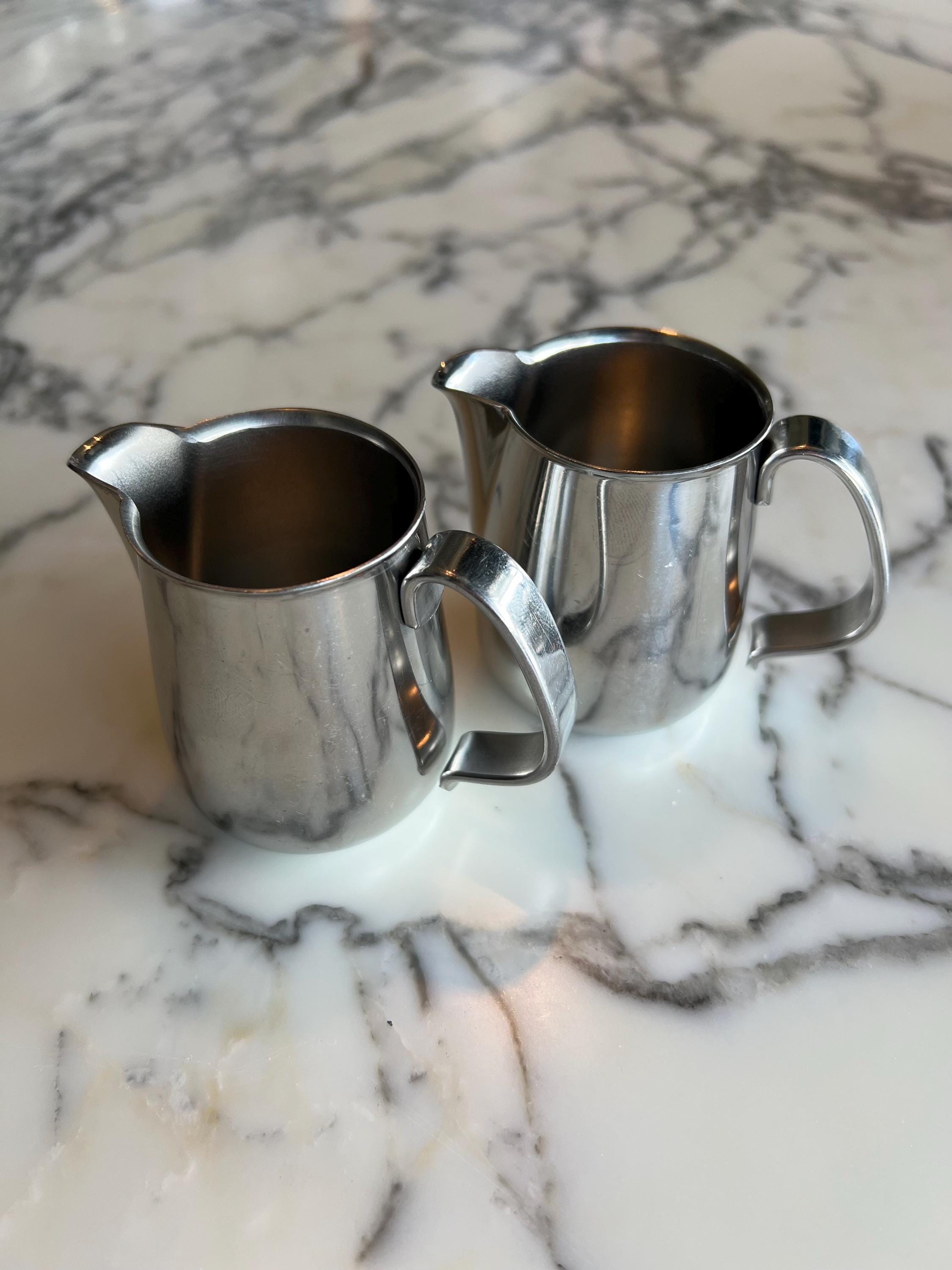 Alessi vintage - Etsy 日本