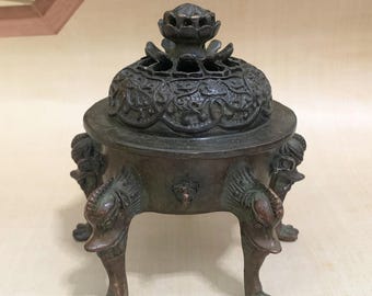 現在、この商品の在庫はありません - Etsy