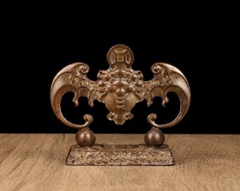 現在、この商品の在庫はありません - Etsy