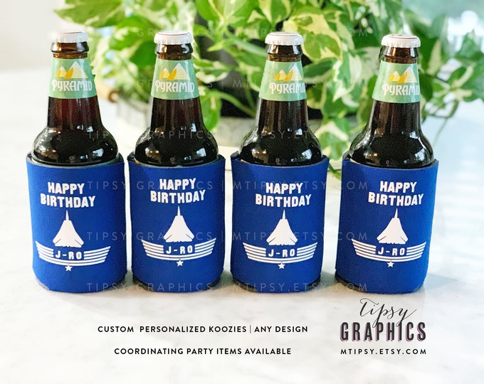 This item is unavailable Etsy