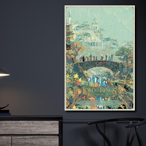 Kilian eng - Etsy 日本