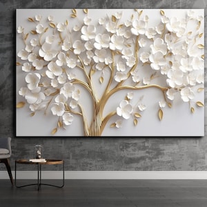 Arte murale in vetro temperato, Arte murale in vetro colorato, Design di piastrelle a mosaico, Arte murale panoramica, Design astratto 3D, Grandi opere d'arte murali in vetro
