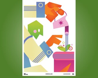 Sprouting - A01 N09