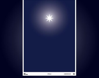 Star - A01 N00