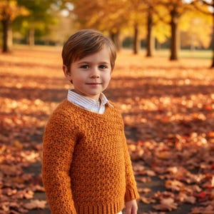 May include: A white ceramic mug with a black handle and the text "But First, Coffee" in a bold, black font. The mug is set against a neutral background, highlighting its simple design.