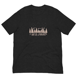 i have dreams band shirt screamo hardcore 90s