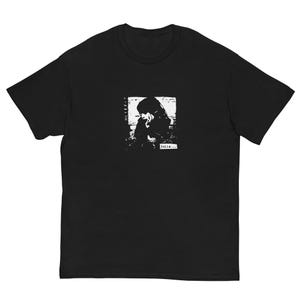 国内未入荷 EMOBROTHER - Online Judgement Theme T-Shirt T-SHIRT – EMOBROTHER