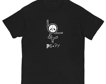 YAPHET KOTTO T-shirt (emo Band) - Etsy