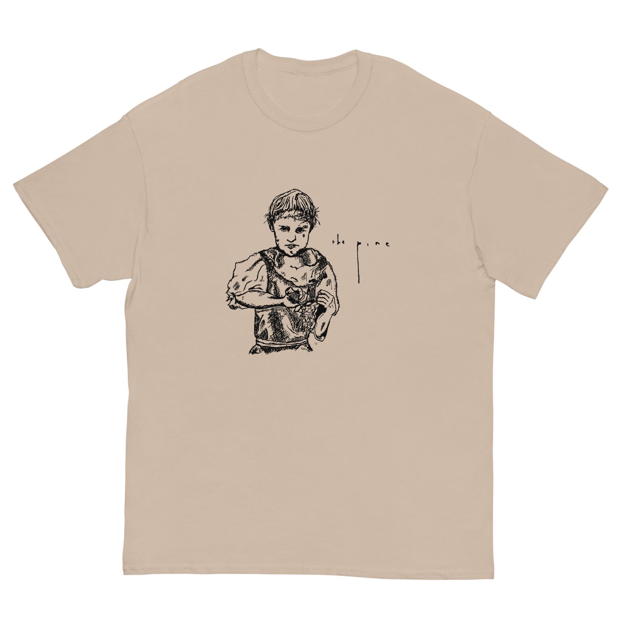 Skramz - Etsy 日本