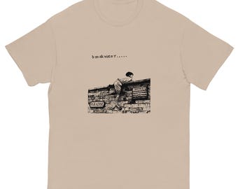 レアYAPHET KOTTO Tシャツ Made in USA Yaphet Kotto Shirt - Etsy