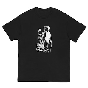 Skramz - Etsy 日本
