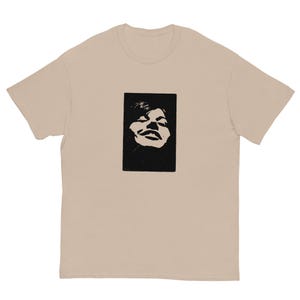 don martin three transistor band t shirt emo 90s hardcore screamo skramz