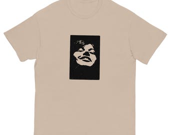 YAPHET KOTTO T-shirt (emo Band) - Etsy