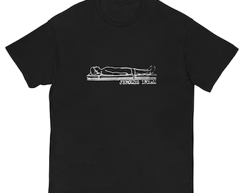 YAPHET KOTTO T-shirt (emo Band) - Etsy