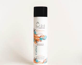 Champú CALICE para cabello sensibilizado