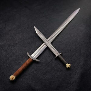 The last kingdom - Etsy 日本