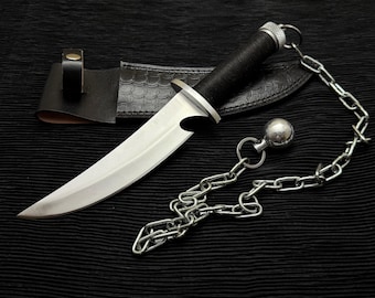 FXXX⭐︎BONHEUR⭐︎Assassin Dagger⭐︎セミダブル FXXX NEWカラーグリップ Assassin Dagger/グレーセミダブル
