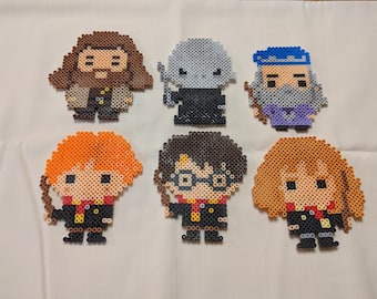 Harry potter pearl beads sale