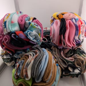 Snuffle Ball - Enrichment toy - Dog toy