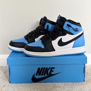 jordan retro 1 replicas