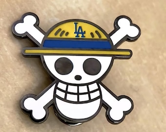 LA StrawHat