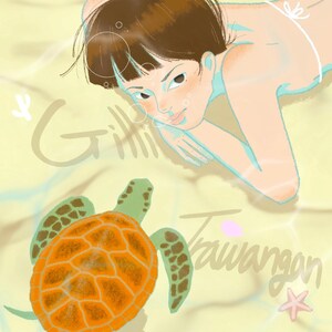 Illustration