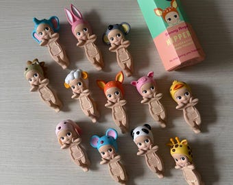 現在、この商品の在庫はありません - Etsy 現在、この商品の在庫はありません - Etsy