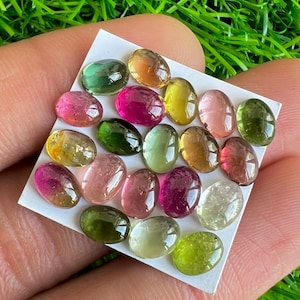 gemstones