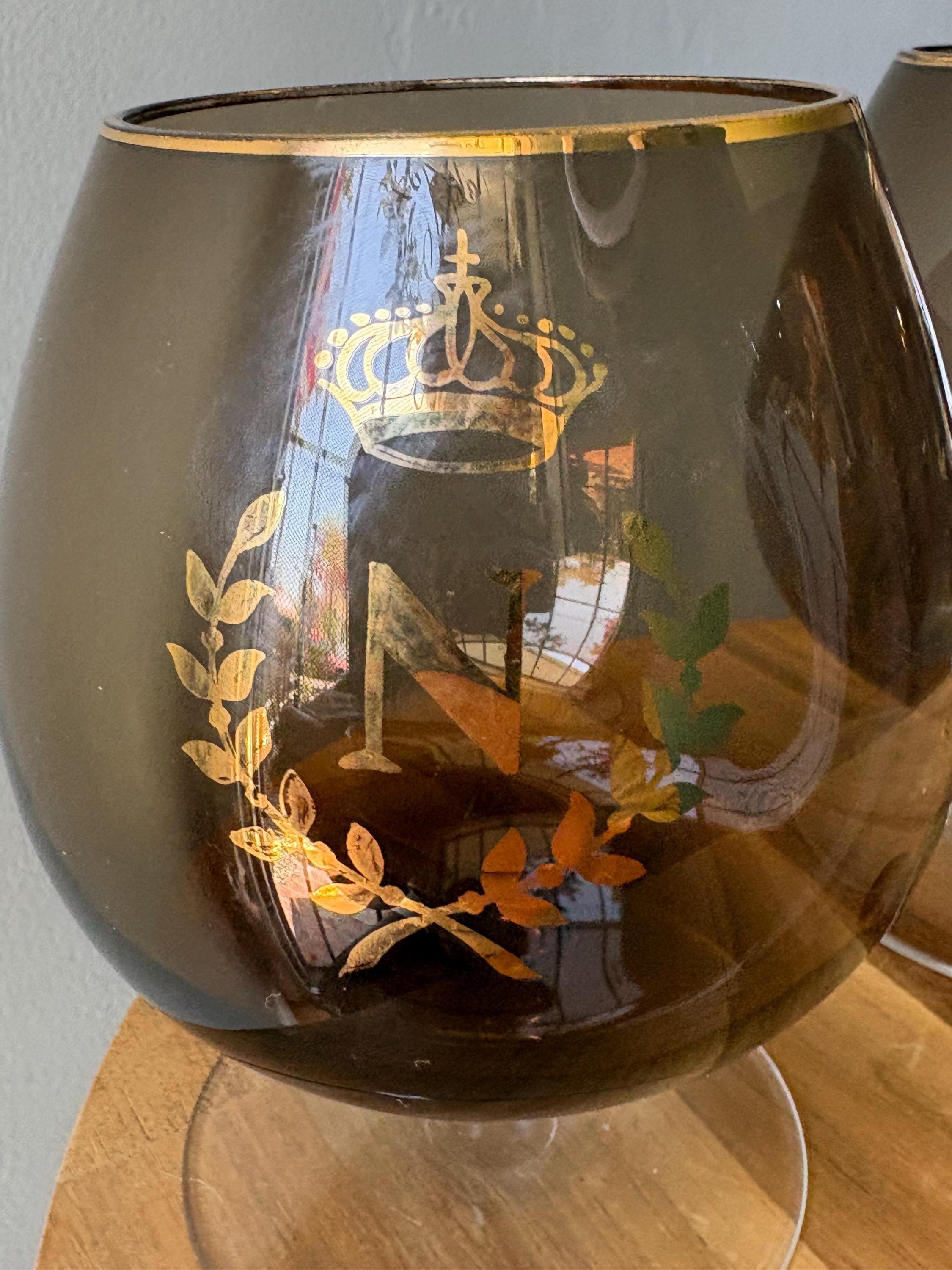 Brandy of Napoleon - Etsy