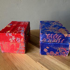Vintage Chinese Balls, Chiming Baoding Balls, Green Cloisonné Enamel, Zen Meditation Therapy Stress Balls, Harmony Balls