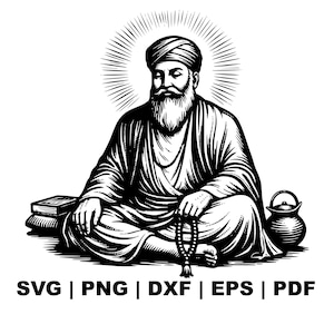 May include: A set of three ceramic mugs with a speckled, matte finish. The mugs are in shades of cream, light gray, and dark gray. Each mug has a simple, minimalist design, perfect for coffee or tea.