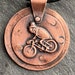 see more listings in the Copper Pendants section