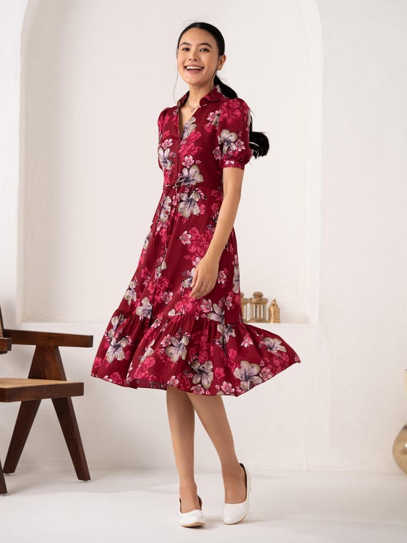 zara black polka dot midi dress ZARA. Black polka dot Ts dress – Hibuy market