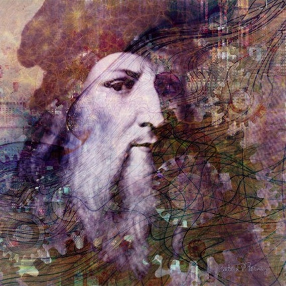 download the house of da vinci similar games download the house of da vinci similar games