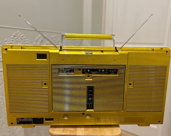 il_340x270.6836056685_5cr9.jpg