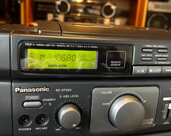 PANASONIC パナソニックNNF26906CLR9 NNF26906CLR9 | コネクトオンライン
